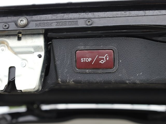 MERCEDES-BENZ V 300 Avantgarde,Extralang,2xSchiebetür el.,AHK... - Personenvervoer: afbeelding 3 MERCEDES-BENZ V 300 Avantgarde,Extralang,2xSchiebetür el.,AHK... - Personenvervoer: afbeelding 3