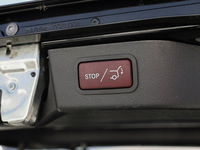 MERCEDES-BENZ V 300 Avantgarde,Extralang,2xSchiebetür el.,AHK... - Personenvervoer: afbeelding 3 MERCEDES-BENZ V 300 Avantgarde,Extralang,2xSchiebetür el.,AHK... - Personenvervoer: afbeelding 3