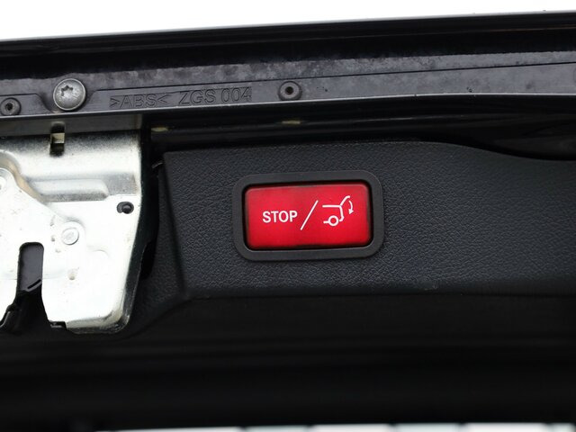 MERCEDES-BENZ V 300 Avantgarde,Extralang,2xSchiebetür el.,AHK... - Personenvervoer: afbeelding 2 MERCEDES-BENZ V 300 Avantgarde,Extralang,2xSchiebetür el.,AHK... - Personenvervoer: afbeelding 2