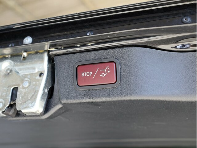 MERCEDES-BENZ V 300 Avantgarde Extralang,2xSchiebetür elektr.... - Personenvervoer: afbeelding 3 MERCEDES-BENZ V 300 Avantgarde Extralang,2xSchiebetür elektr.... - Personenvervoer: afbeelding 3