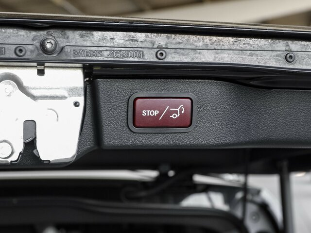 MERCEDES-BENZ V 300 Avantgarde Extralang,2xSchiebetür elektr. - Minibus, Personenvervoer: afbeelding 2 MERCEDES-BENZ V 300 Avantgarde Extralang,2xSchiebetür elektr. - Minibus, Personenvervoer: afbeelding 2