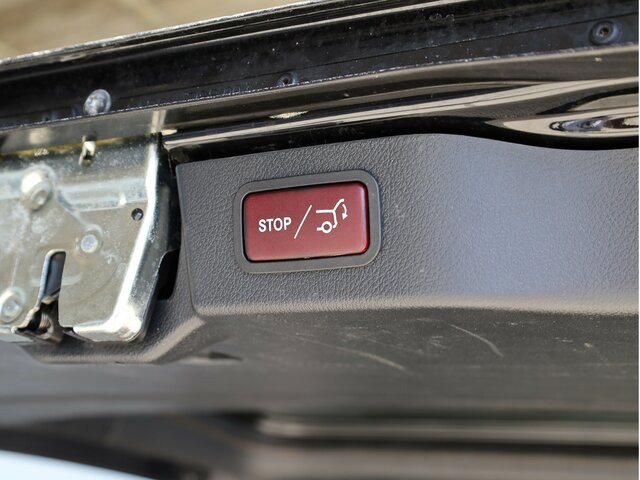 MERCEDES-BENZ V 300 Avantgarde Extralang,2xSchiebetür elektr.... - Personenvervoer: afbeelding 3 MERCEDES-BENZ V 300 Avantgarde Extralang,2xSchiebetür elektr.... - Personenvervoer: afbeelding 3