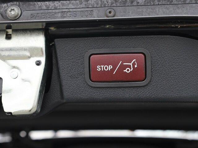 MERCEDES-BENZ V 300 Avantgarde Extralang,2xSchiebetür elektr. - Minibus, Personenvervoer: afbeelding 3 MERCEDES-BENZ V 300 Avantgarde Extralang,2xSchiebetür elektr. - Minibus, Personenvervoer: afbeelding 3