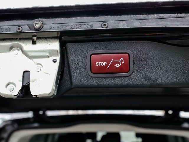 MERCEDES-BENZ V 300 Avantgarde Extralang,Allrad,2Schiebetüren... - Personenvervoer: afbeelding 3 MERCEDES-BENZ V 300 Avantgarde Extralang,Allrad,2Schiebetüren... - Personenvervoer: afbeelding 3