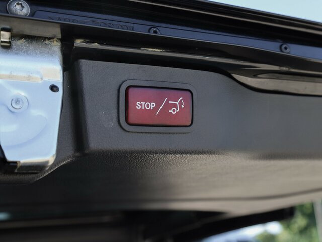 MERCEDES-BENZ V 300 Avantgarde Extralang,Allrad,2Schiebetüren... - Personenvervoer: afbeelding 3 MERCEDES-BENZ V 300 Avantgarde Extralang,Allrad,2Schiebetüren... - Personenvervoer: afbeelding 3