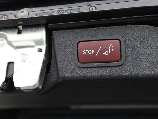 MERCEDES-BENZ V 300 Edition Extralang,2xSchiebetür el.,8Sitzer... - Personenvervoer: afbeelding 3 MERCEDES-BENZ V 300 Edition Extralang,2xSchiebetür el.,8Sitzer... - Personenvervoer: afbeelding 3