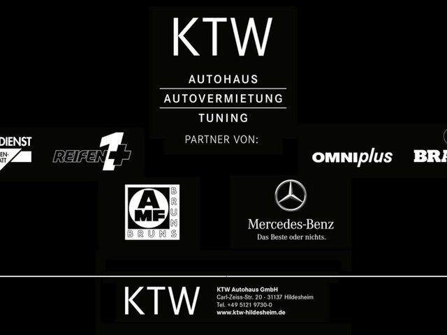 Minibus, Personenvervoer MERCEDES-BENZ Vito 116TourerPro ,Extralang,2xKlima,Kamera,AHK: afbeelding 15