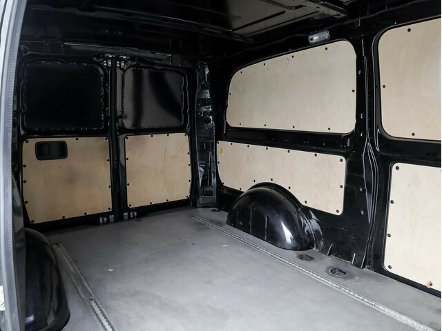 MERCEDES-BENZ Vito116CDI KA Extralang,Klima,Kamera,Tempomat... - Kleine bestelwagen: afbeelding 2 MERCEDES-BENZ Vito116CDI KA Extralang,Klima,Kamera,Tempomat... - Kleine bestelwagen: afbeelding 2