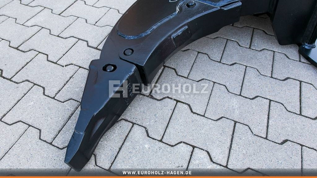 Nieuw Ripper voor Bouwmachine EUROHOLZ Reißzahn passend MS CW OQ S60 MS10: afbeelding 22