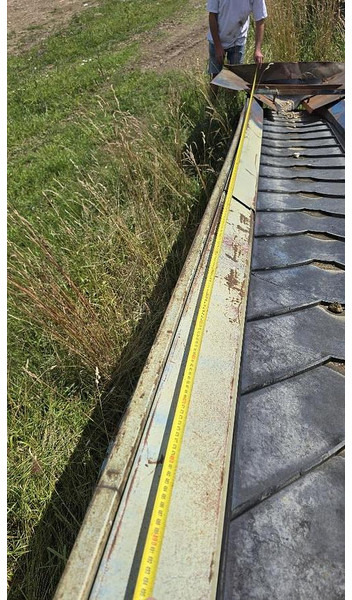 Big Förderband - Transportband: afbeelding 4 Big Förderband - Transportband: afbeelding 4