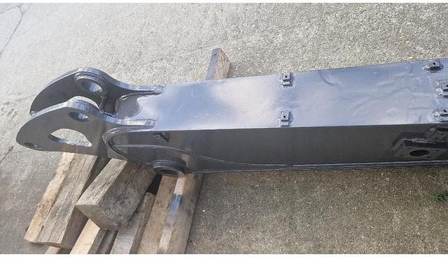 Volvo Stiel passend zu Volvo ECR88 - Graafmachine: afbeelding 2 Volvo Stiel passend zu Volvo ECR88 - Graafmachine: afbeelding 2