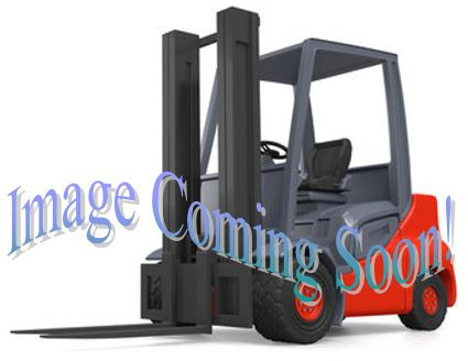 Konecranes 12-1200B - Diesel heftruck: afbeelding 1 Konecranes 12-1200B - Diesel heftruck: afbeelding 1