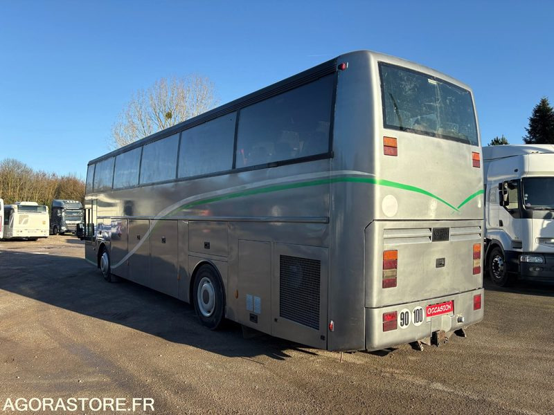 AUTOCAR VANHOOL ALTANO 816 - Touringcar: afbeelding 4 AUTOCAR VANHOOL ALTANO 816 - Touringcar: afbeelding 4