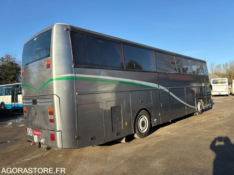 AUTOCAR VANHOOL ALTANO 816 - Touringcar: afbeelding 2 AUTOCAR VANHOOL ALTANO 816 - Touringcar: afbeelding 2