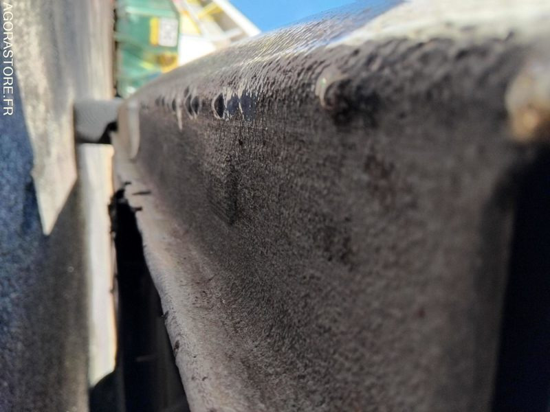 Personenwagen CITROEN C3 II 1.6 HDi 92 cv _ CX-918-XR: afbeelding 14 Personenwagen CITROEN C3 II 1.6 HDi 92 cv _ CX-918-XR: afbeelding 14