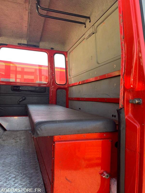 Leasing  FPTL RENAULT S150   3288RV76 FPTL RENAULT S150   3288RV76: afbeelding 10 Leasing  FPTL RENAULT S150   3288RV76 FPTL RENAULT S150   3288RV76: afbeelding 10