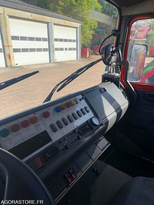 Leasing  FPTL RENAULT S150   3288RV76 FPTL RENAULT S150   3288RV76: afbeelding 6 Leasing  FPTL RENAULT S150   3288RV76 FPTL RENAULT S150   3288RV76: afbeelding 6