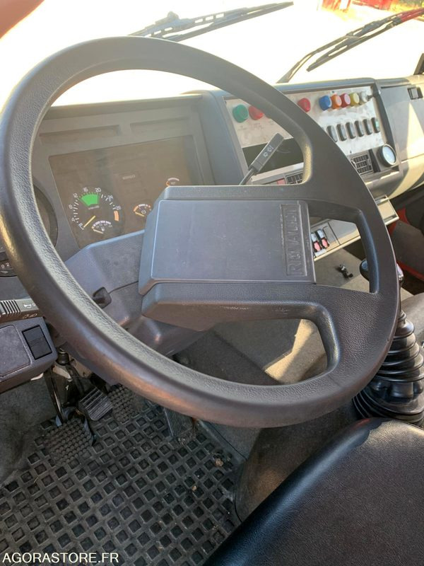 Leasing  FPTL RENAULT S150   3288RV76 FPTL RENAULT S150   3288RV76: afbeelding 8 Leasing  FPTL RENAULT S150   3288RV76 FPTL RENAULT S150   3288RV76: afbeelding 8