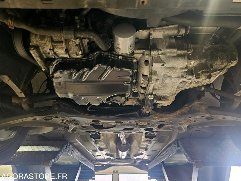 GOLF 1'4 TSI - Personenwagen: afbeelding 4 GOLF 1'4 TSI - Personenwagen: afbeelding 4