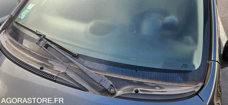 PEUGEOT 107 404DBW59 - Personenwagen: afbeelding 4 PEUGEOT 107 404DBW59 - Personenwagen: afbeelding 4