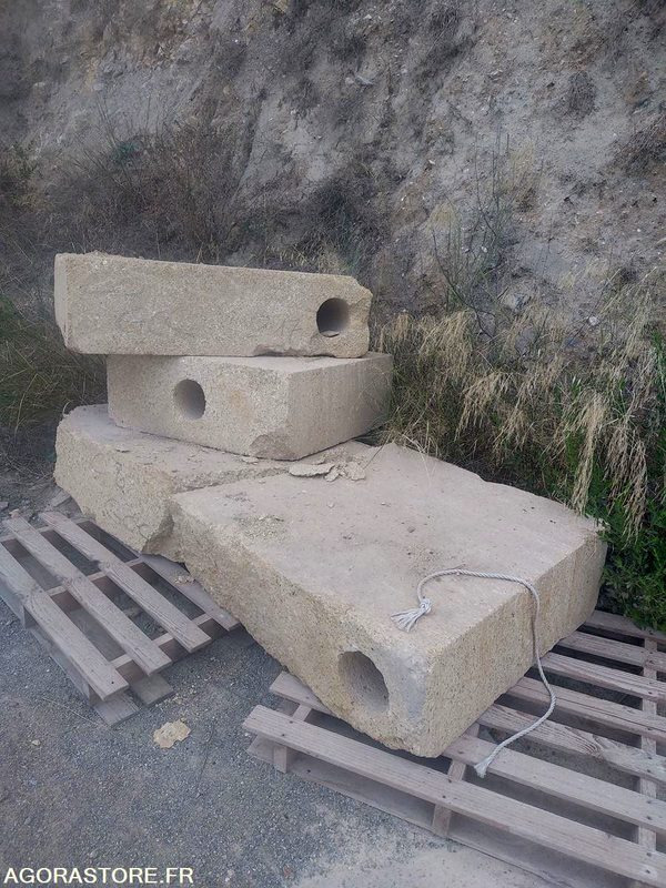 Pierre du Gard - Gereedschap/ Toebehoor: afbeelding 3 Pierre du Gard - Gereedschap/ Toebehoor: afbeelding 3