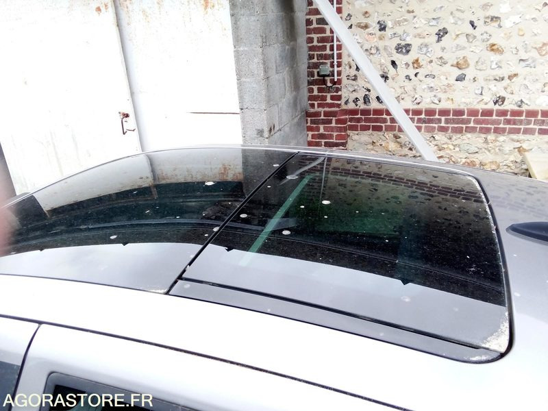 RENAULT CLIO 2010 - Personenwagen: afbeelding 4 RENAULT CLIO 2010 - Personenwagen: afbeelding 4