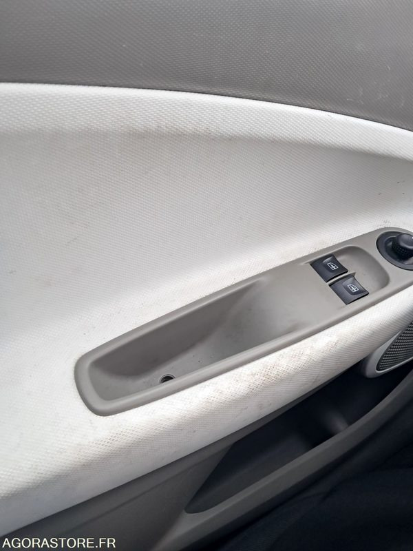 Renault ZOE EM-365-YT - Personenwagen: afbeelding 5 Renault ZOE EM-365-YT - Personenwagen: afbeelding 5