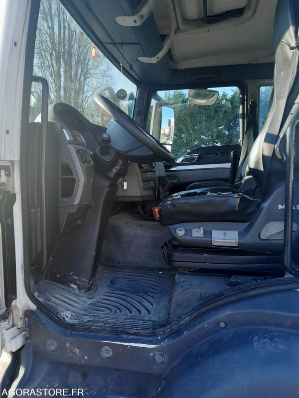 PORTEUR MOVI GRUE GO MAN -(2067-66ICAM571X) - Vrachtwagen: afbeelding 5 PORTEUR MOVI GRUE GO MAN -(2067-66ICAM571X) - Vrachtwagen: afbeelding 5