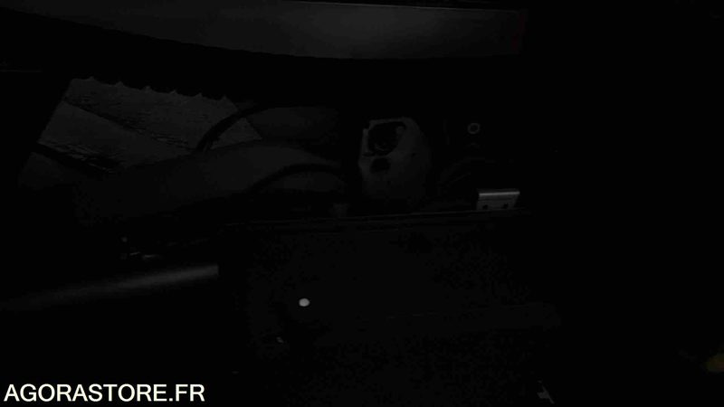 Porteur DAF CF 340 Frigorifique - 2022 - 647366kms - GG-929-HG - Vrachtwagen: afbeelding 4 Porteur DAF CF 340 Frigorifique - 2022 - 647366kms - GG-929-HG - Vrachtwagen: afbeelding 4