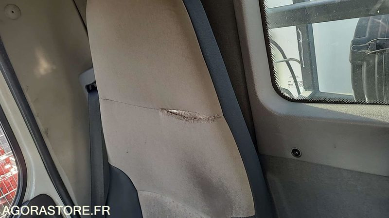 Renault Midlum 200 - 2012 - 149256kms - CH200MM - Vrachtwagen: afbeelding 5 Renault Midlum 200 - 2012 - 149256kms - CH200MM - Vrachtwagen: afbeelding 5