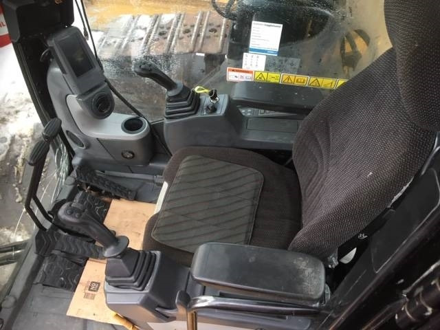 CAT 365 C - Rupsgraafmachine: afbeelding 3 CAT 365 C - Rupsgraafmachine: afbeelding 3