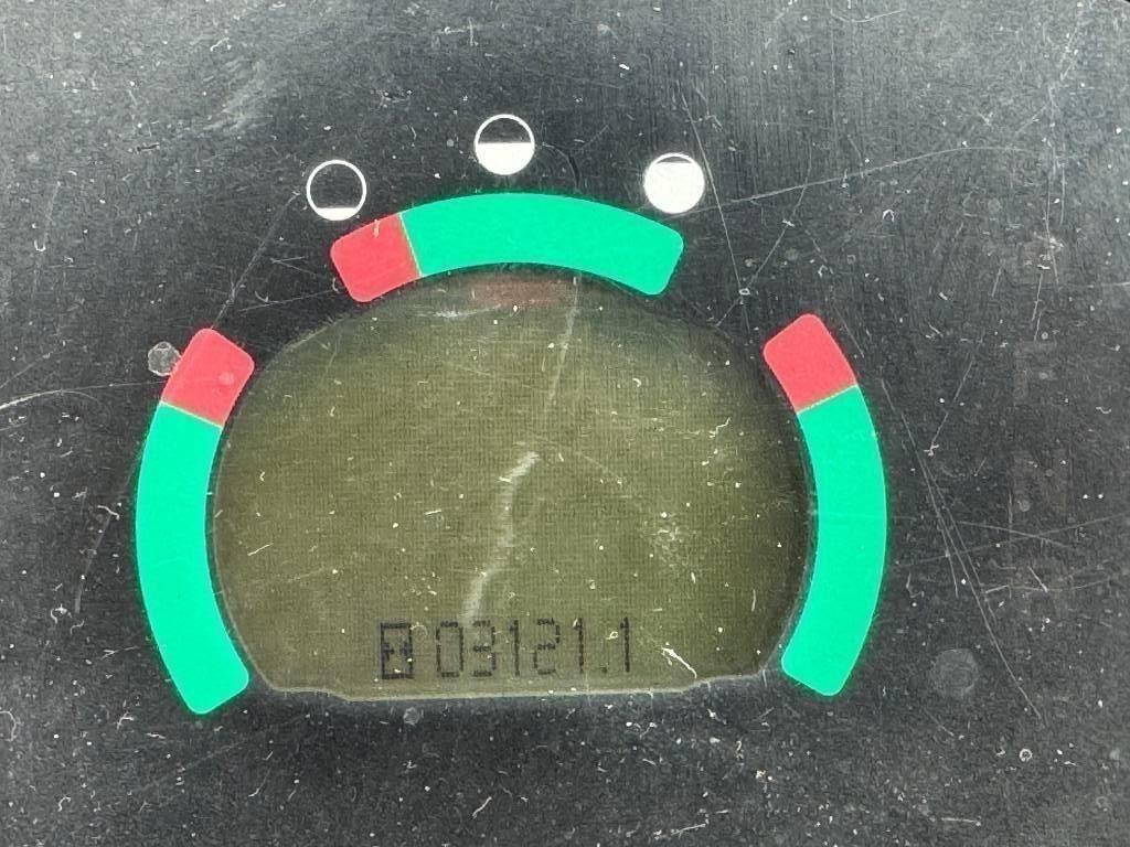 CAT 906 H 2 - Wiellader: afbeelding 5 CAT 906 H 2 - Wiellader: afbeelding 5