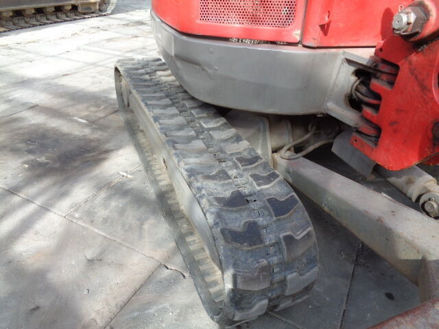 Leasing  WACKER NEUSON 28Z3 WACKER NEUSON 28Z3: afbeelding 10