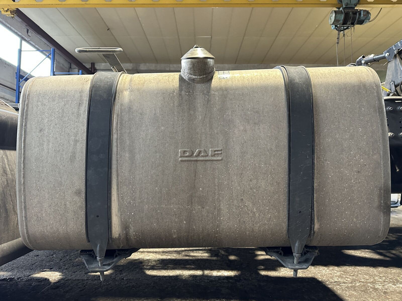 DAF 430L - Brandstoftank voor Vrachtwagen: afbeelding 5 DAF 430L - Brandstoftank voor Vrachtwagen: afbeelding 5