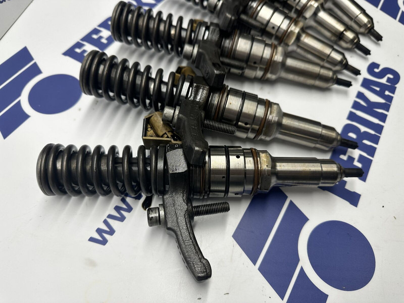 Iveco Stralis - Brandstoffilter voor Vrachtwagen: afbeelding 2 Iveco Stralis - Brandstoffilter voor Vrachtwagen: afbeelding 2