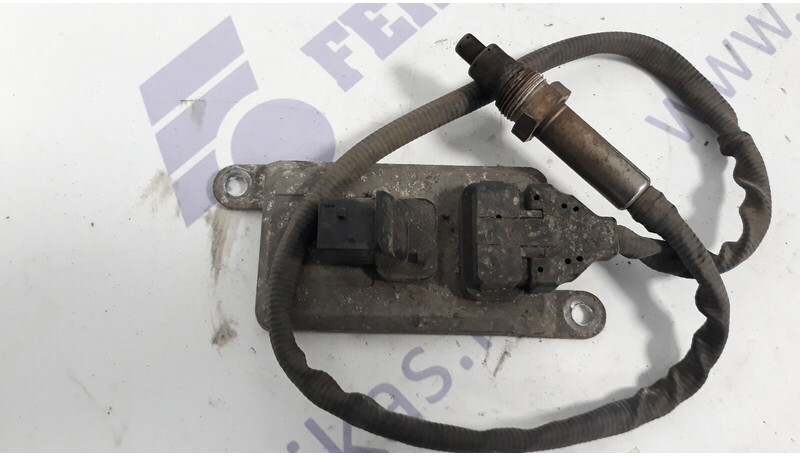 Mercedes-Benz Actros - Sensor voor Vrachtwagen: afbeelding 3 Mercedes-Benz Actros - Sensor voor Vrachtwagen: afbeelding 3