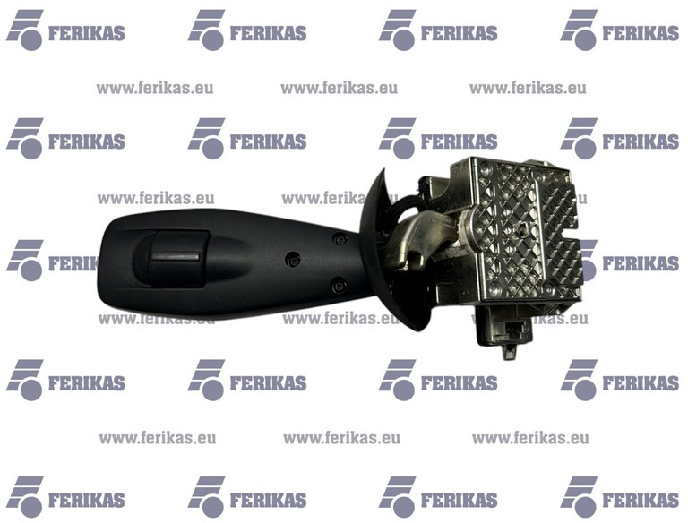 Mercedes-Benz steering column switch, gear select lever - Relais voor Vrachtwagen: afbeelding 2 Mercedes-Benz steering column switch, gear select lever - Relais voor Vrachtwagen: afbeelding 2