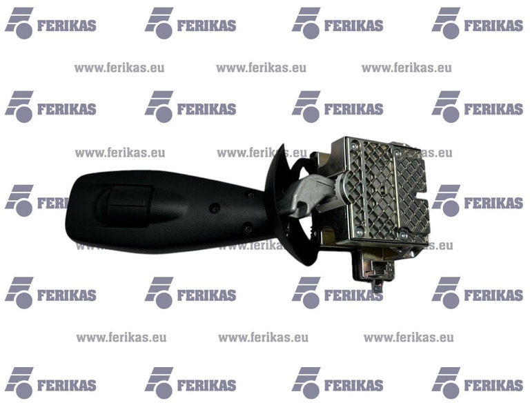 Mercedes-Benz steering column switch, gear switch - Relais voor Vrachtwagen: afbeelding 2 Mercedes-Benz steering column switch, gear switch - Relais voor Vrachtwagen: afbeelding 2