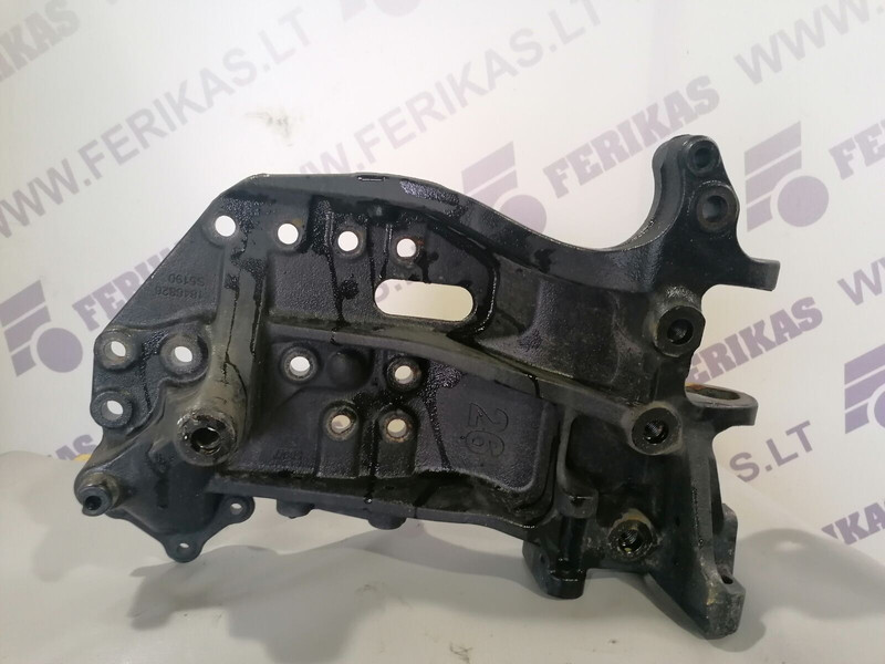 Scania R - Onderdelen voor Vrachtwagen: afbeelding 3 Scania R - Onderdelen voor Vrachtwagen: afbeelding 3