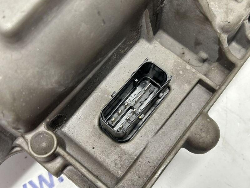 Scania clutch cylinder - Koppeling en onderdelen voor Vrachtwagen: afbeelding 3 Scania clutch cylinder - Koppeling en onderdelen voor Vrachtwagen: afbeelding 3