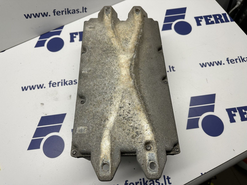 Volvo FH - ECU voor Vrachtwagen: afbeelding 2 Volvo FH - ECU voor Vrachtwagen: afbeelding 2