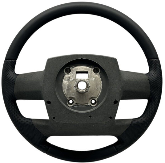 Volvo refurbished - Stuurwiel voor Vrachtwagen: afbeelding 2 Volvo refurbished - Stuurwiel voor Vrachtwagen: afbeelding 2