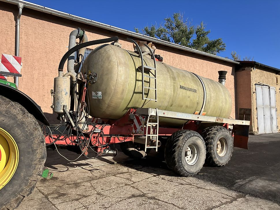 Türpisch Landmaschinen
Herr Christian Türpisch - - Mesttank: afbeelding 2 Türpisch Landmaschinen
Herr Christian Türpisch - - Mesttank: afbeelding 2