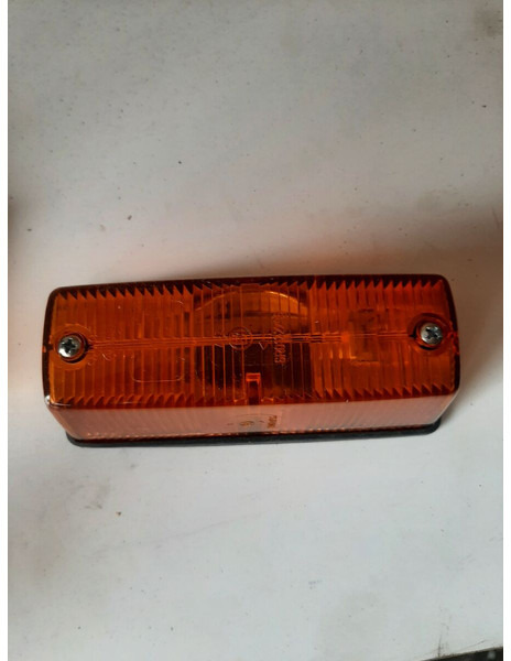 Hella - Richtingaanwijzer: afbeelding 1 Hella - Richtingaanwijzer: afbeelding 1