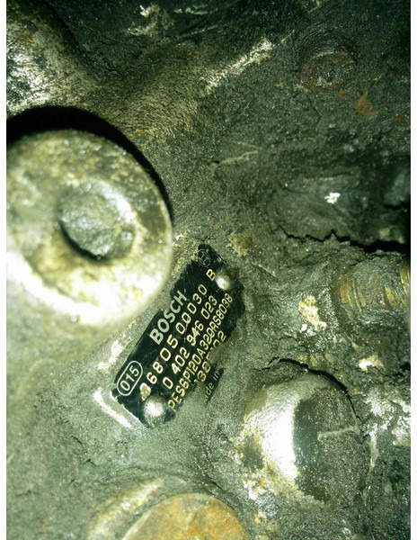 Leasing MAN . 0402746967. 0402736883. 0402946023. 034 MAN . 0402746967. 0402736883. 0402946023. 034: afbeelding 14