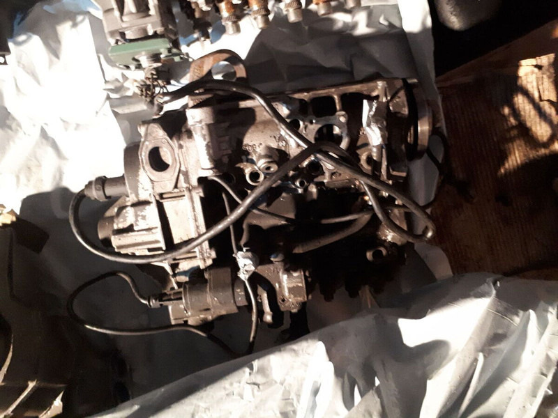 Leasing MAN . 0402746967. 0402736883. 0402946023. 034 MAN . 0402746967. 0402736883. 0402946023. 034: afbeelding 8