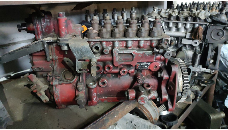 Leasing MAN . 0402746967. 0402736883. 0402946023. 034 MAN . 0402746967. 0402736883. 0402946023. 034: afbeelding 6