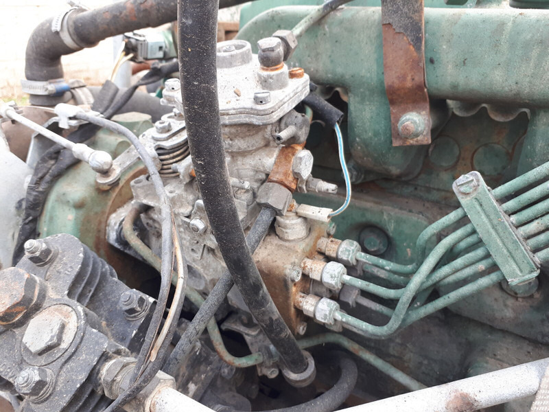 Leasing MAN . 0402746967. 0402736883. 0402946023. 034 MAN . 0402746967. 0402736883. 0402946023. 034: afbeelding 20