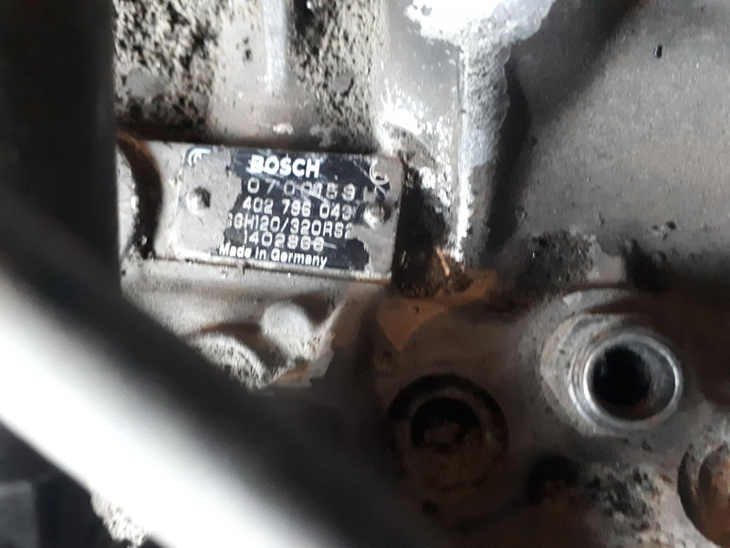 Leasing MAN . 0402746967. 0402736883. 0402946023. 034 MAN . 0402746967. 0402736883. 0402946023. 034: afbeelding 17