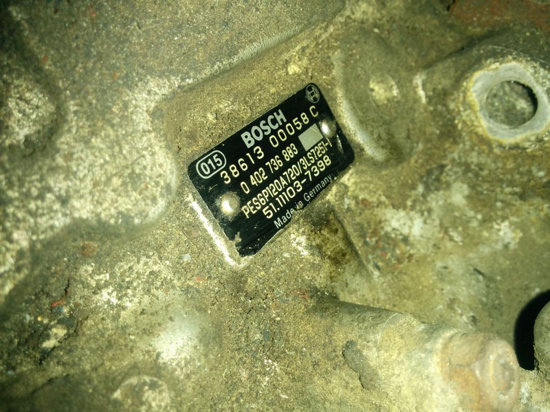 Leasing MAN . 0402746967. 0402736883. 0402946023. 034 MAN . 0402746967. 0402736883. 0402946023. 034: afbeelding 15